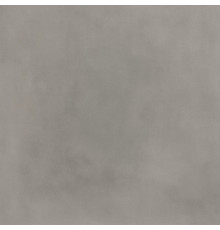 Milano Mood Nebbia Matt 80x80