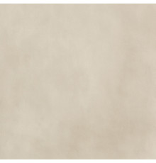 Milano Mood Sabbia Matt 80x80