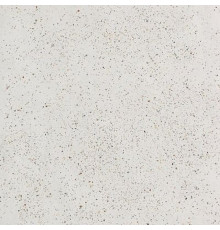 Milano Mood Gocce Ghiaccio Satin 80x80