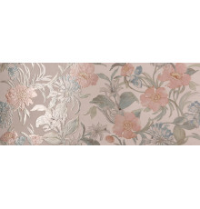 Milano Mood Flower Cipria 50x120