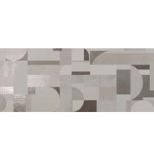 Milano Mood Texture Archi 50x120