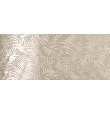 Milano Mood Tropical Sabbia 50x120