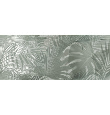 Milano Mood Tropical Verde 50x120