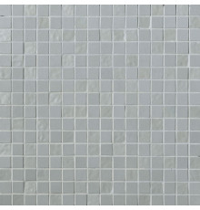 Milano Mood Cielo Mosaico 30.5x30.5