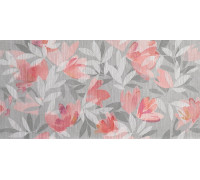 Fap Murals Flower Soft 80x160