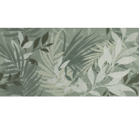 Fap Murals Tropic Kenzia 80x160