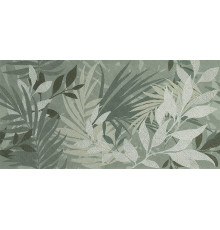 Fap Murals Tropic Kenzia 80x160