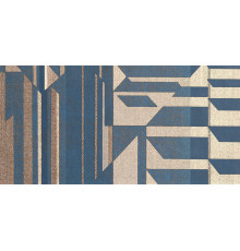 Fap Murals Texture Kilim 80x160