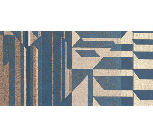 Fap Murals Texture Kilim 80x160
