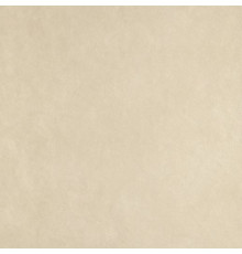 Sheer Beige Matt R10 80x80