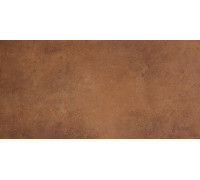 Roma Stone Corten Matt 80x160