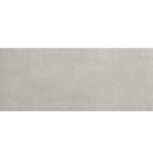 Ylico Grey Matt 50x120