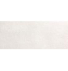 Ylico Light Matt 50x120