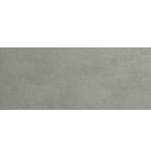 Ylico Musk Matt 50x120