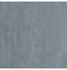 Ylico Lagoon Satin 80x80