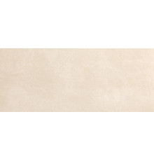 Ylico Sand Matt 50x120