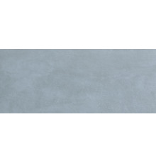 Ylico Sky Matt 50x120