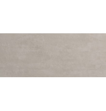 Ylico Taupe Matt 50x120