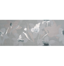Ylico Flower Concrete 50x120