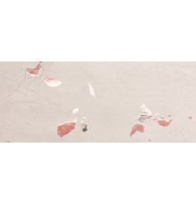 Ylico Petals 50x120