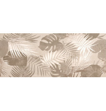 Ylico Tropical Rust 50x120