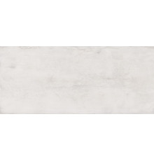 Ylico Light Matt 120x278