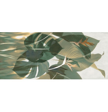 Ylico Tropical Green 120x278