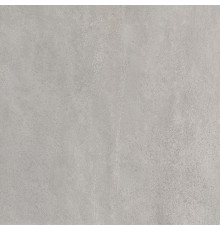 Ylico Grey Satin 80x80