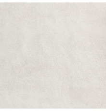 Ylico Light Satin 80x80