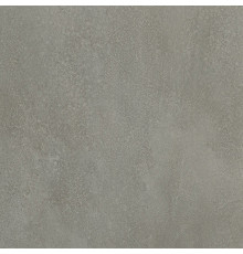 Ylico Musk Satin 80x80