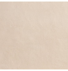 Ylico Sand Satin 80x80