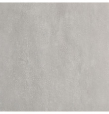 Ylico Grey Matt 120x120