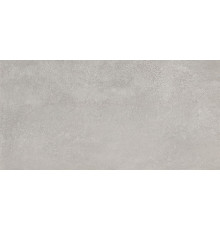 Ylico Grey Matt 60x120