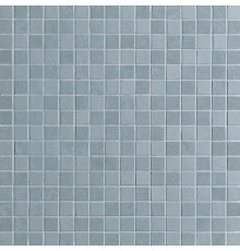 Ylico Sky Mosaico 30,5x30,5