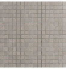 Ylico Taupe Mosaico 30,5x30,5