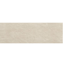 Maku 25 Nut 25x75