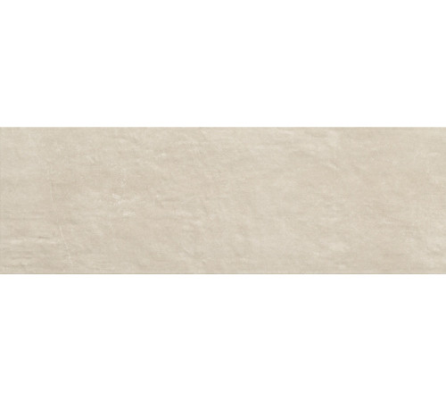 Maku 25 Nut 25x75