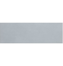 Mat&More Azure 25x75
