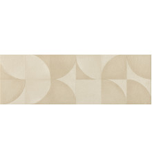 Mat&More Deco Beige 25x75