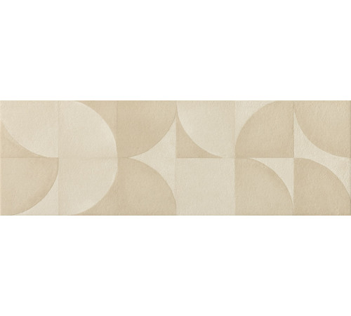 Mat&More Deco Beige 25x75