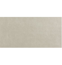Bloom Grey 80x160