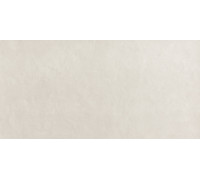 Bloom White 80x160
