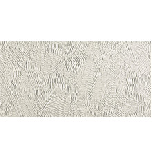 Bloom Star White 80x160