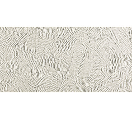 Bloom Star White 80x160