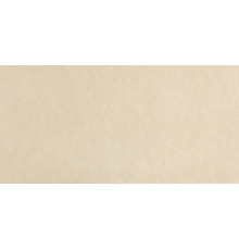 Sheer Beige Matt 80x160