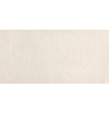 Sheer White Matt 80x160