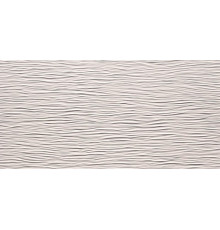 Sheer Dune White Matt 80x160