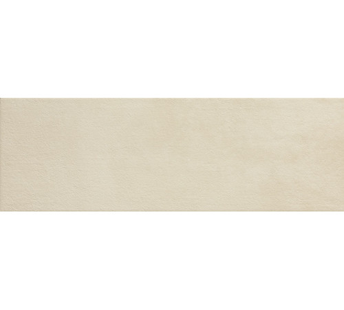 Mat&More Beige 25x75