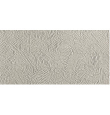 Bloom Star Grey 80x160