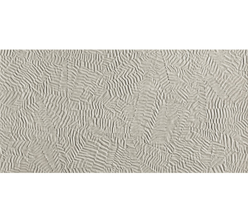 Bloom Star Grey 80x160